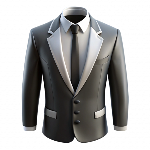 Стиль 007